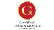 Ramon Gras Law Office