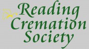 Reading Cremation Society