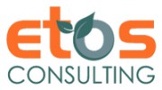 ETOS Consulting