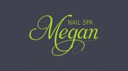 Megan Nail Spa