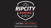 Rip City Roofing