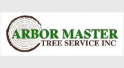 Arbor Master Tree Service