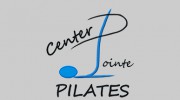 Center Pointe Pilates