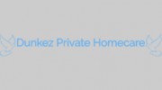 Dunkez Private Homecare