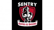 Sentry Houston Garage Door & Gate