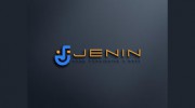 Jenin Home Fashion