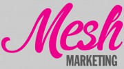 Mesh Marketing