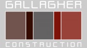 Gallagher Construction