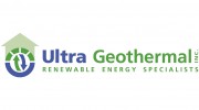 Ultra Geothermal