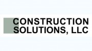 Construction Solutions