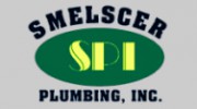 Smelscer Plumbing