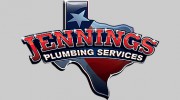 Jennings Plumbing Services