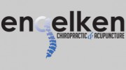 Engelken Chiropractic & Acupuncture