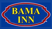 Bama Inn