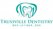 Trussville Dentistry