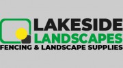 Lakeside Landscaping