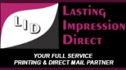 Lasting Impression Direct