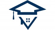 Harman Real Estate Academy