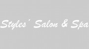 Studio 262 Salon