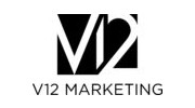 V12 Marketing