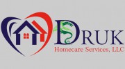 Druk Homecare Services