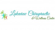 Lakeview Chiropractic & Wellness Center