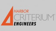 Criterium-Harbor Engineers