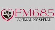 FM 685 Animal Hospital