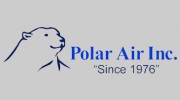 Polar Air