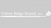 Marc A Rossow, DDS