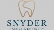 Snyder Family Dentristy