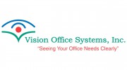 Vision Office Systems