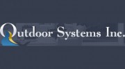 Outdoor Systems Columbia