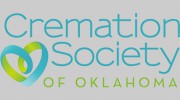 Cremation Society Of Oklahoma