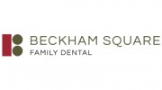 Beckham Square Family Dental