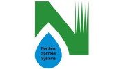 Northern Sprinkler Systems & Snowplowing