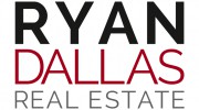 Ryan Dallas Real Estate