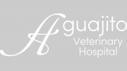 Aguajito Veterinary Hospital