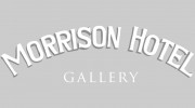 Morrison Hotel Gallery