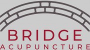 Bridge Acupuncture