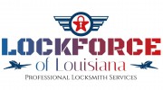 Lockforce Of Louisiana