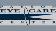 Payson Eye Care Center