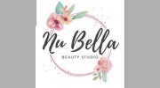 Nu Bella Beauty Studio