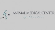 Animal Medical Center Of Chandler