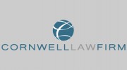 Cornwell Law Firm