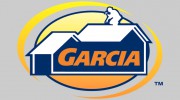 Garcia Roofing & Sheet Metal