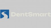 Dentsmart Of Midwest