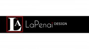 LaPenai Design