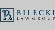 Bilecki & Tipon, LLLC