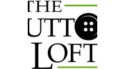 Button Lofts